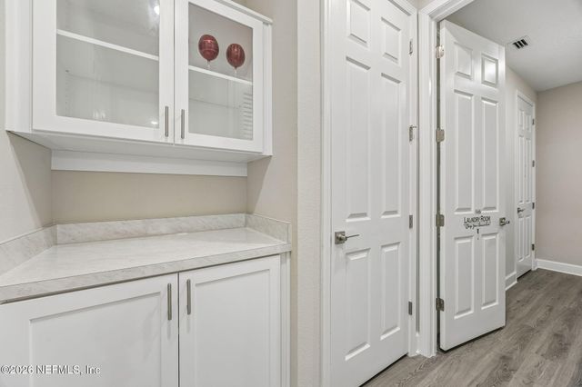 85507 FALL RIVER Parkway, Fernandina Beach, FL 32034