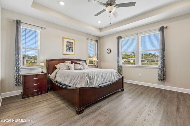 85507 FALL RIVER Parkway, Fernandina Beach, FL 32034