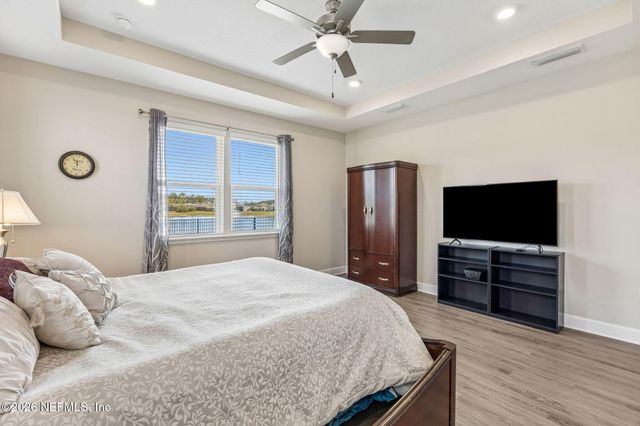 85507 FALL RIVER Parkway, Fernandina Beach, FL 32034