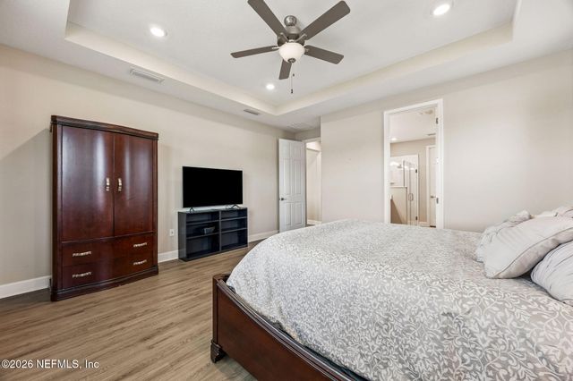 85507 FALL RIVER Parkway, Fernandina Beach, FL 32034