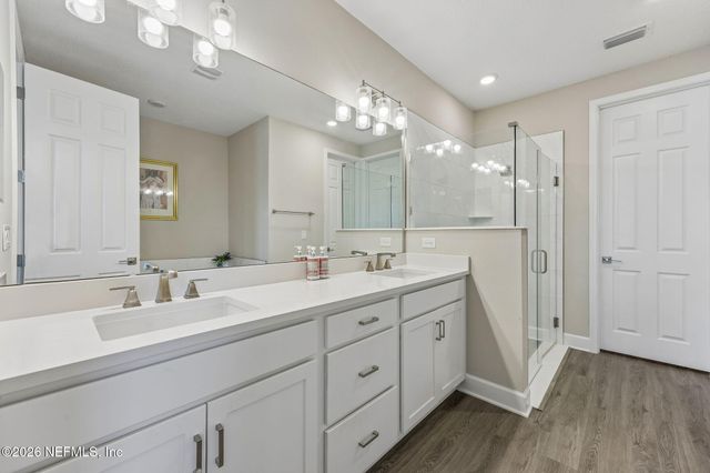 85507 FALL RIVER Parkway, Fernandina Beach, FL 32034