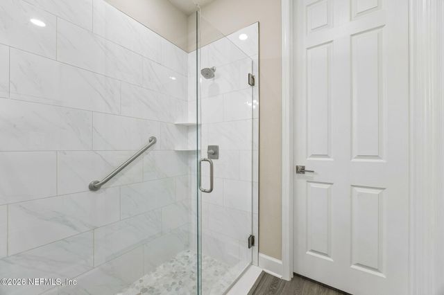 85507 FALL RIVER Parkway, Fernandina Beach, FL 32034