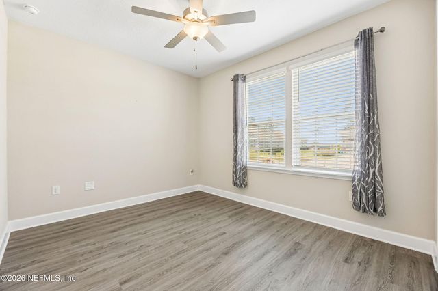 85507 FALL RIVER Parkway, Fernandina Beach, FL 32034