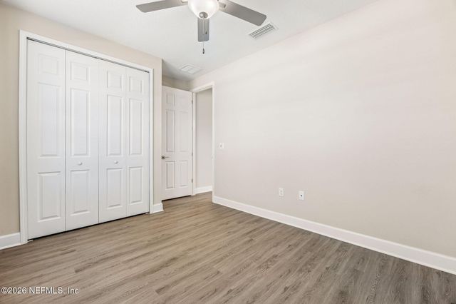 85507 FALL RIVER Parkway, Fernandina Beach, FL 32034