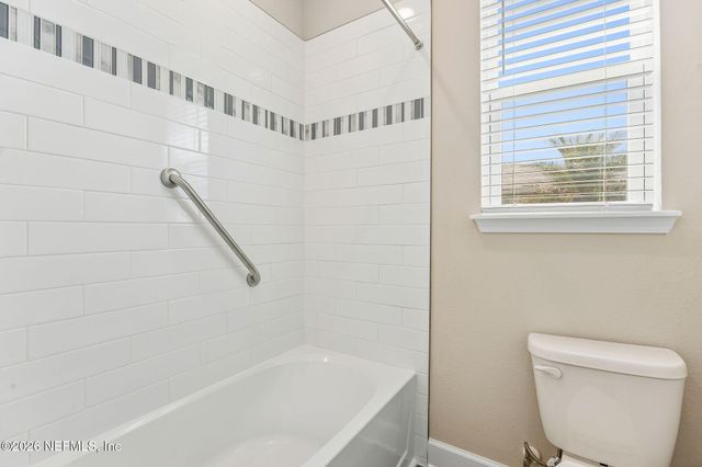 85507 FALL RIVER Parkway, Fernandina Beach, FL 32034