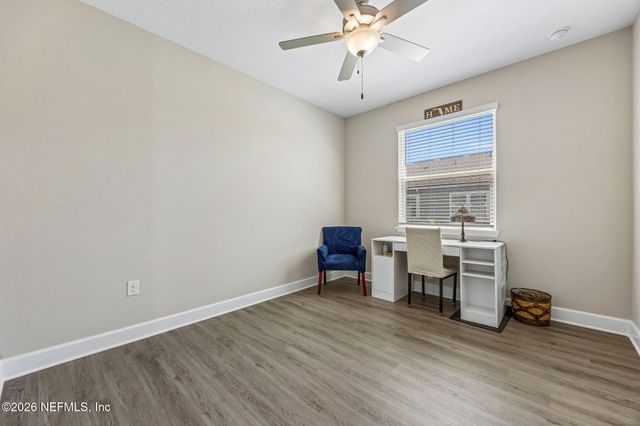 85507 FALL RIVER Parkway, Fernandina Beach, FL 32034