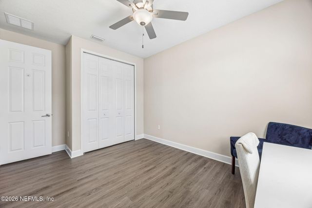 85507 FALL RIVER Parkway, Fernandina Beach, FL 32034