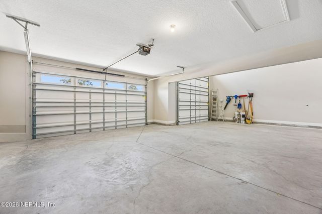 85507 FALL RIVER Parkway, Fernandina Beach, FL 32034