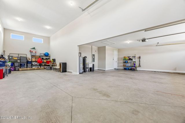 85507 FALL RIVER Parkway, Fernandina Beach, FL 32034