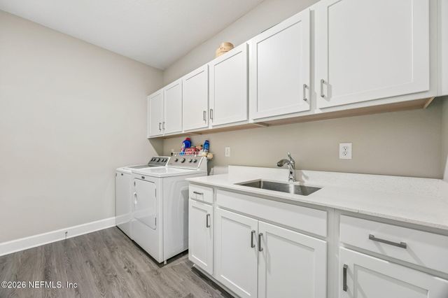 85507 FALL RIVER Parkway, Fernandina Beach, FL 32034