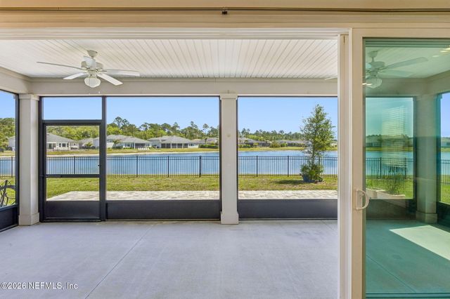 85507 FALL RIVER Parkway, Fernandina Beach, FL 32034