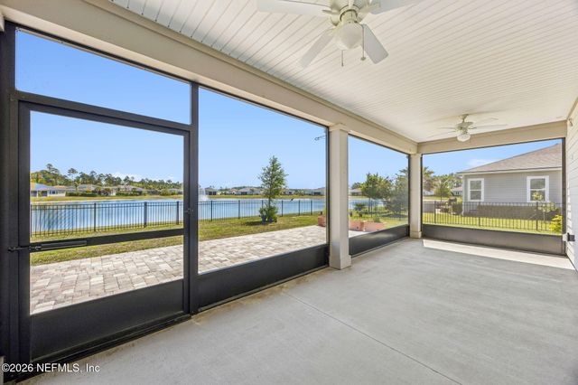 85507 FALL RIVER Parkway, Fernandina Beach, FL 32034