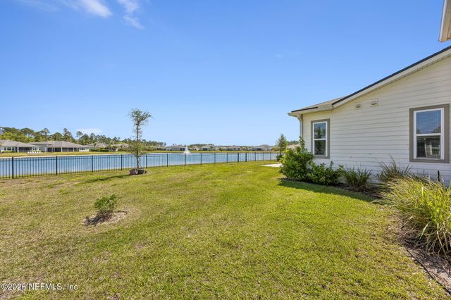 85507 FALL RIVER Parkway, Fernandina Beach, FL 32034