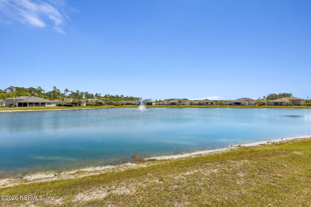 85507 FALL RIVER Parkway, Fernandina Beach, FL 32034