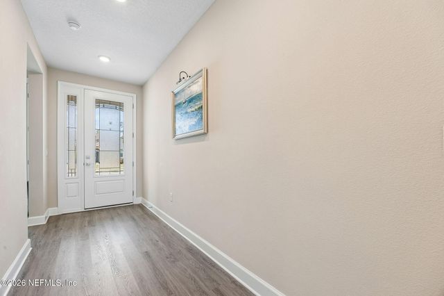 85507 FALL RIVER Parkway, Fernandina Beach, FL 32034