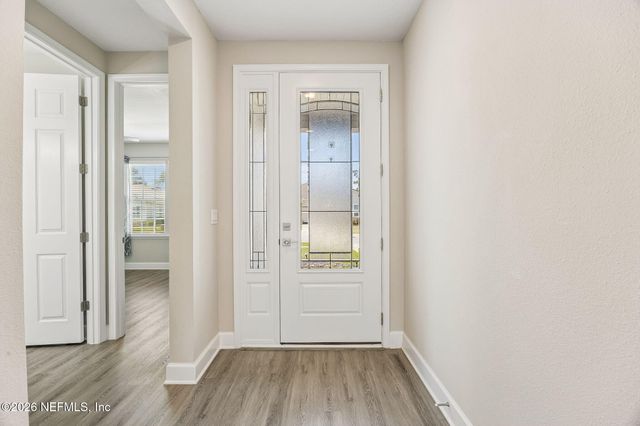 85507 FALL RIVER Parkway, Fernandina Beach, FL 32034