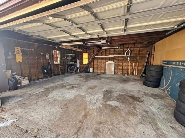 742 Nebraska Avenue E, Saint Paul, MN 55106