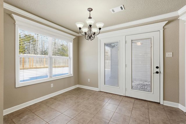 328 Austin Creek Drive, Austin, AR 72007