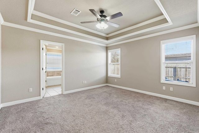 328 Austin Creek Drive, Austin, AR 72007