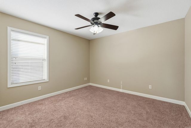 328 Austin Creek Drive, Austin, AR 72007