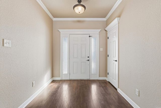 328 Austin Creek Drive, Austin, AR 72007