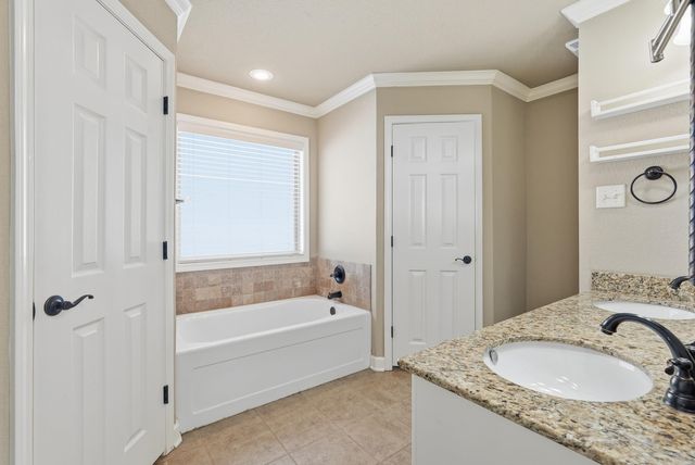 328 Austin Creek Drive, Austin, AR 72007