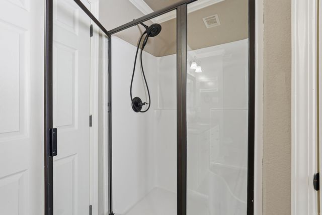 328 Austin Creek Drive, Austin, AR 72007