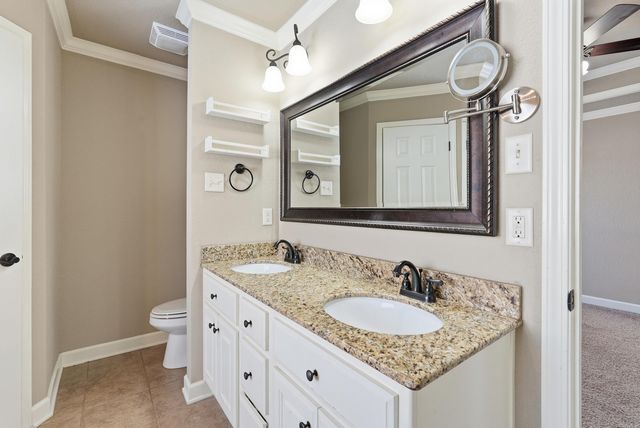 328 Austin Creek Drive, Austin, AR 72007