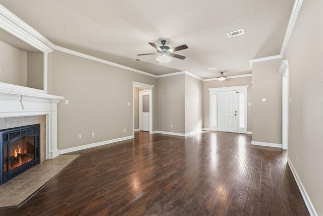 328 Austin Creek Drive, Austin, AR 72007