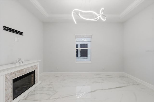 11008 RUSTIC TIMBER LOOP, San Antonio, FL 33576