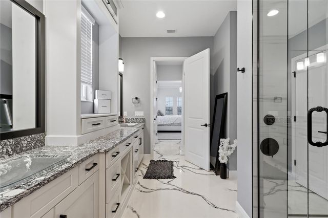11008 RUSTIC TIMBER LOOP, San Antonio, FL 33576