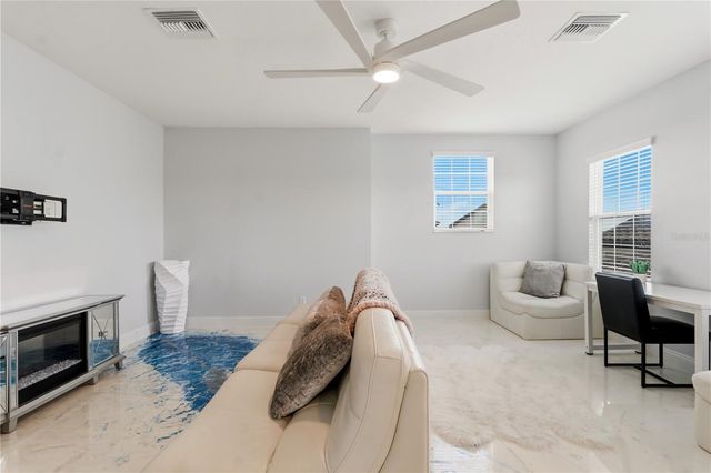 11008 RUSTIC TIMBER LOOP, San Antonio, FL 33576