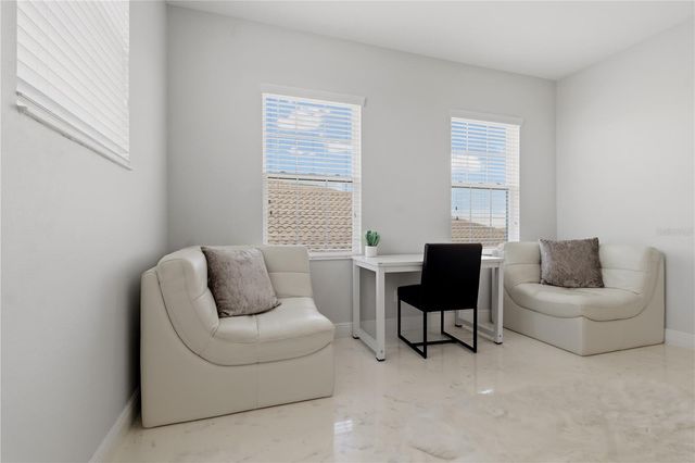 11008 RUSTIC TIMBER LOOP, San Antonio, FL 33576