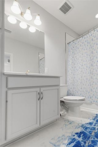 11008 RUSTIC TIMBER LOOP, San Antonio, FL 33576