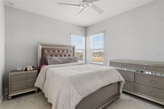 11008 RUSTIC TIMBER LOOP, San Antonio, FL 33576