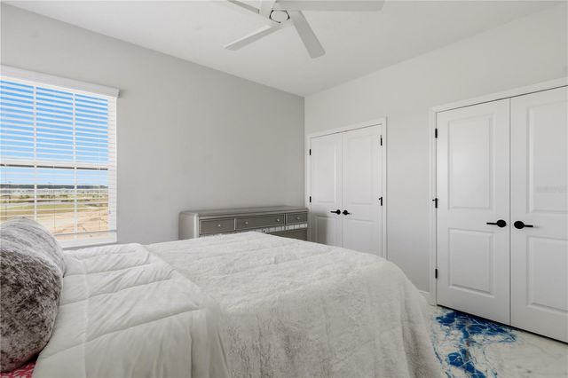 11008 RUSTIC TIMBER LOOP, San Antonio, FL 33576