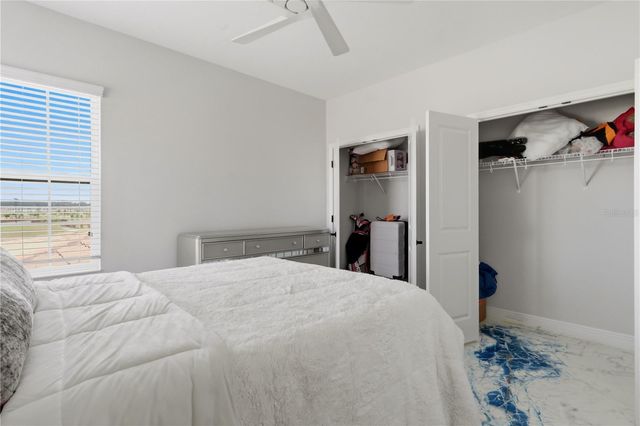 11008 RUSTIC TIMBER LOOP, San Antonio, FL 33576