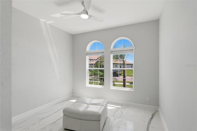 11008 RUSTIC TIMBER LOOP, San Antonio, FL 33576