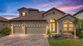 11008 RUSTIC TIMBER LOOP, San Antonio, FL 33576