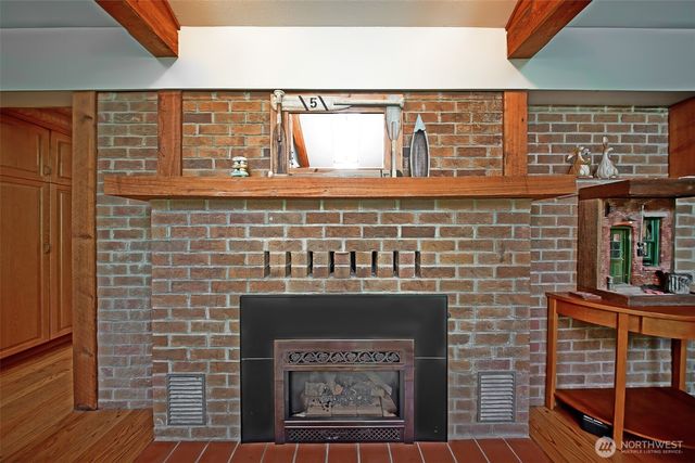 37418 W Lake Walker Drive SE, Enumclaw, WA 98022