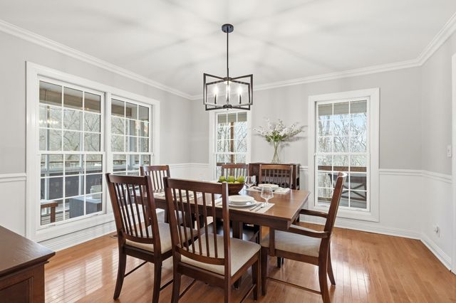 122 Timber Hills Rd, Hendersonville, TN 37075