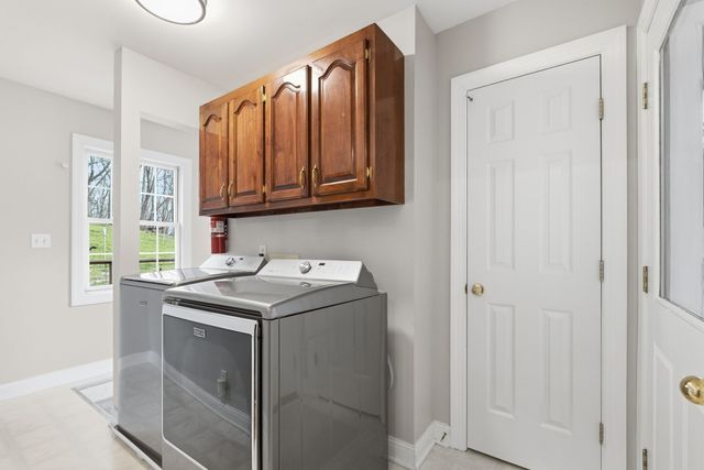 122 Timber Hills Rd, Hendersonville, TN 37075