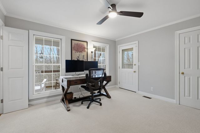 122 Timber Hills Rd, Hendersonville, TN 37075