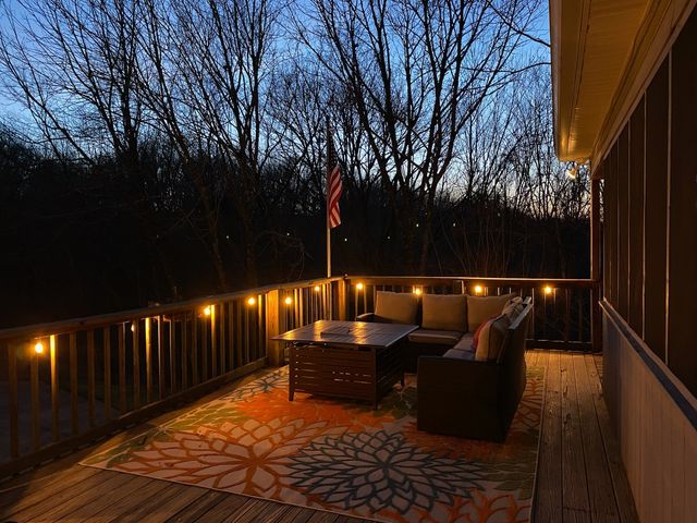 122 Timber Hills Rd, Hendersonville, TN 37075