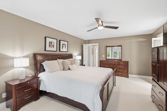 122 Timber Hills Rd, Hendersonville, TN 37075