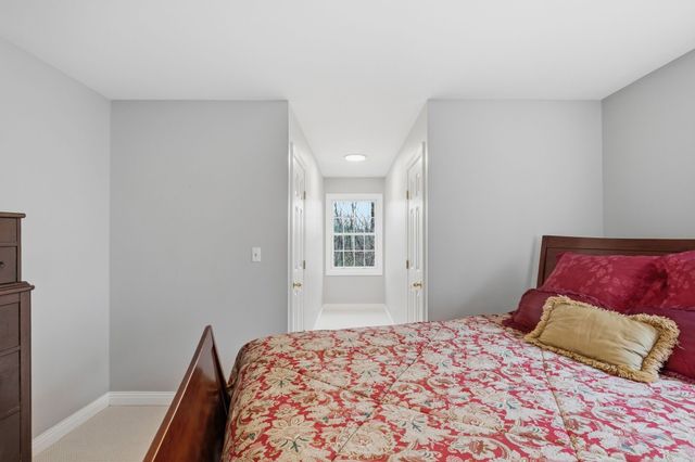 122 Timber Hills Rd, Hendersonville, TN 37075