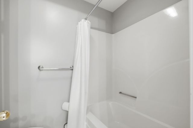 122 Timber Hills Rd, Hendersonville, TN 37075