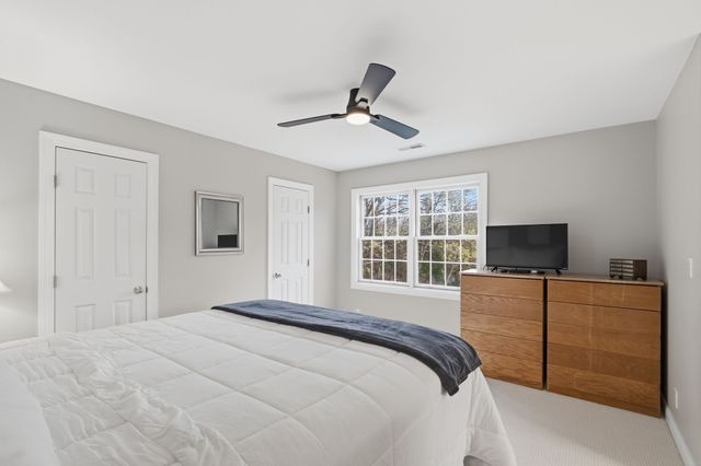 122 Timber Hills Rd, Hendersonville, TN 37075