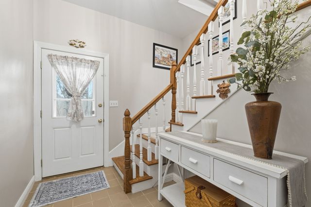 122 Timber Hills Rd, Hendersonville, TN 37075