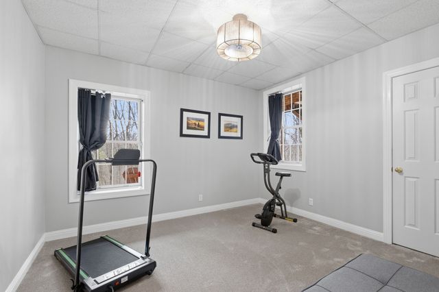 122 Timber Hills Rd, Hendersonville, TN 37075